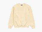Stussy Skate Stack Crew Gold