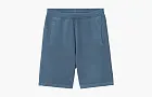 Carhartt WIP SS22 Nelson Sweat Short