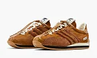 Adidas Country OG x Song for the Mute Pony Hair Pack - Bronze Strata