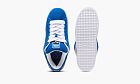 Puma Suede XL Team Royal
