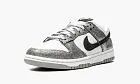 Nike Dunk Low WMNS Golden Gals
