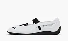 Puma Speedcat Ballet Leather WMNS White Black