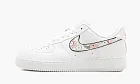 Air Force 1 '07 LNY QS Lunar New Year 2018