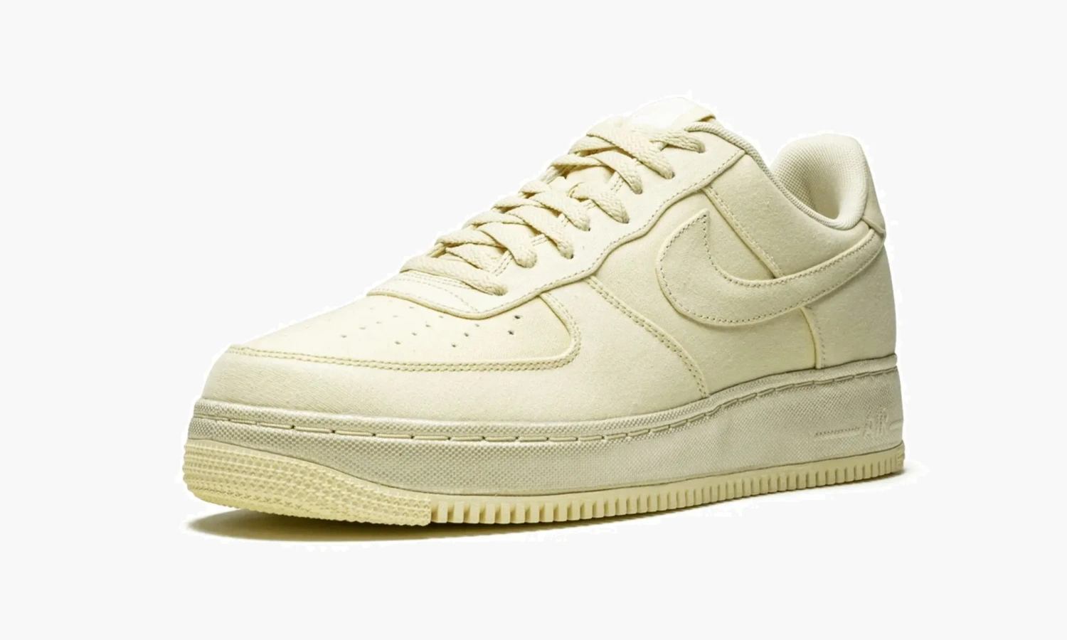 Air Force 1 '07 "NYC Edition: Procell" 