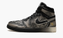 фото Air Jordan 1 Zoom CMFT 2 "Dia De Los Muertos" (Air Jordan 1)-FQ8155 010