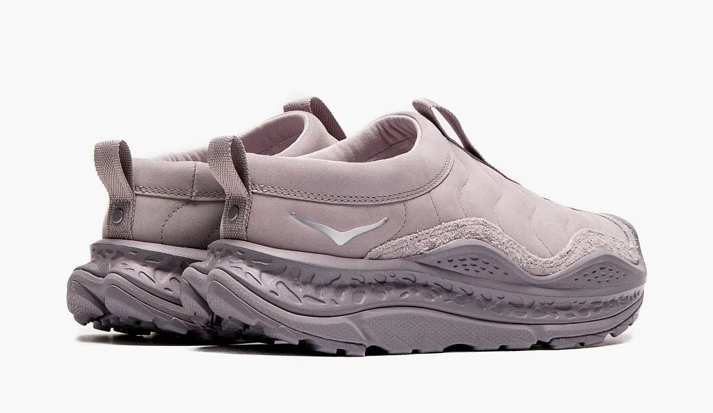 Hoka Ora Primo Elite Terrain System - Moonstone Astral