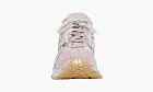 Balenciaga Runner Pink White