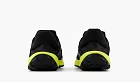 New Balance Minimus Trail Black Ginger Lemon