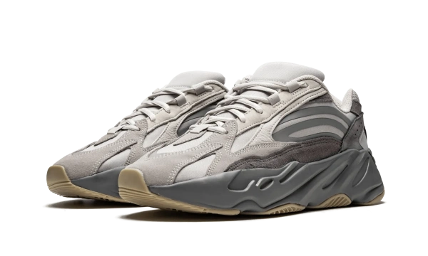 Yeezy Boost 700 V2 Tephra 