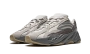 Yeezy Boost 700 V2 Tephra 