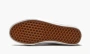 Vans Skate Sk8-hi Reissue Grosso '88 - Palms 