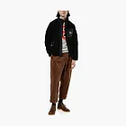 Carhartt WIP Prentis Liner