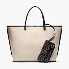 Goyard Saint Louis Tote GM Navy Blue