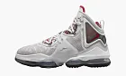 Nike Lebron 19 Sketch