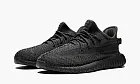 Yeezy Boost 350 V2 Black Kids