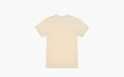 Sporty & Rich 1800 Health T-shirt SS24 Beige