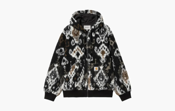 Carhartt WIP FW23 TOUR Active Liner 