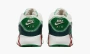 Nike Air Max 90 Nordic Christmas 2020 