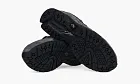 New Balance 2002r Gore-tex Jjjjound Charcoal