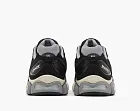 The Ennoy Professional x Gel Nimbus 9 Black Sheet Rock