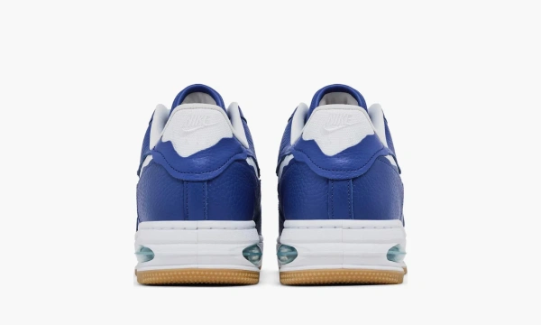 Nike Air Force 1 Low EVO Team Royal 