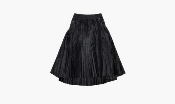 Nike X Sacai Skirt Frost 