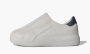 фото adidas adiFOM Superstar "White Grey" (Adidas)-IF6180