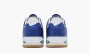 Nike Air Force 1 Low EVO Team Royal 