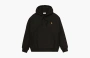 Carhartt WIP Logo 