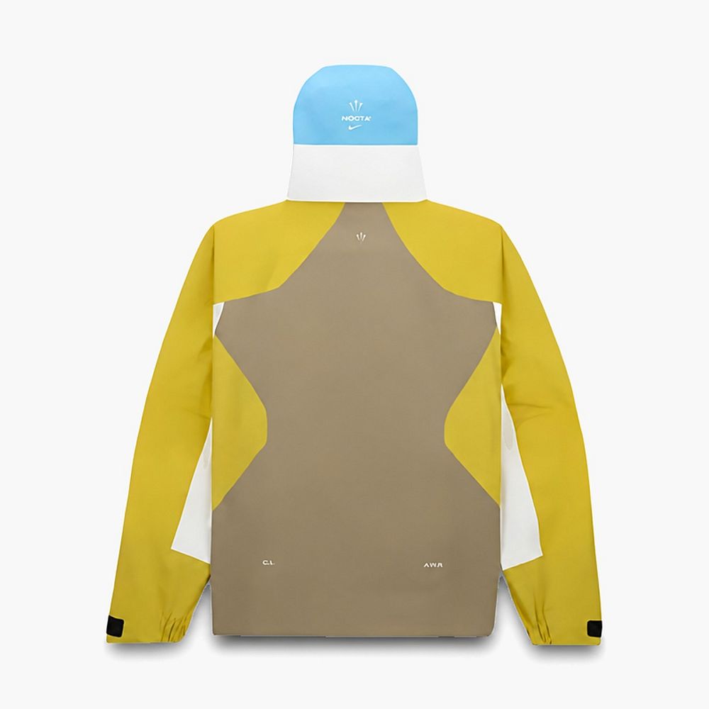 Nike x NOCTA L'Art Jacket Multicolor