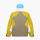 Nike x NOCTA L'Art Jacket Multicolor