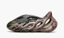 Yeezy Foam Rnnr Mx Carbon 