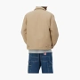 Carhartt WIP 