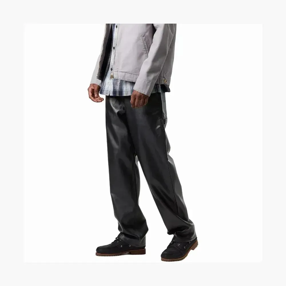 Carhartt WIP SS25 Single Knee Pant