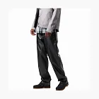 Carhartt WIP SS25 Single Knee Pant