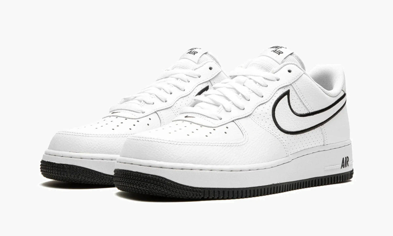 Air Force 1 Low "White/Photon Dust" 