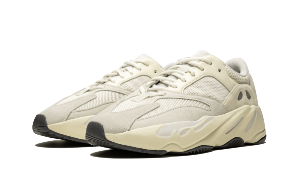 Yeezy boost 700 on sale v2 vanta release date