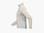 Arc'teryx Atom SL Jacket Arctic Silk 