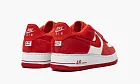 Air Force 1 Low GS Valentines Day 2024