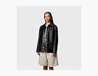 Carhartt WIP SS25 W' Michigan Jacket