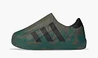 Adidas Originals adiFOM Superstar Olive Strata Core Black