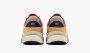 New Balance 990v6 Made in USA x Action Bronson "Amazõnia" 