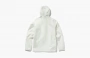 Timberland Windbreaker Jackets Men "White" 