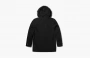 Timberland Men's Outdoor 3-in-1 Hooded Jacket "Black" 