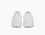 Nike Air Force 1 WMNS '07 White Roses 