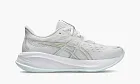 Asics Gel-Cumulus 26 White Pale Mint