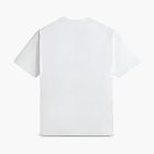 Kith for JAWS Main Poster Vintage Tee