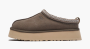 UGG Tazz II Slipper WMNS Dried Oregano 