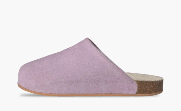 Adidas Adimule WMNS Purple 