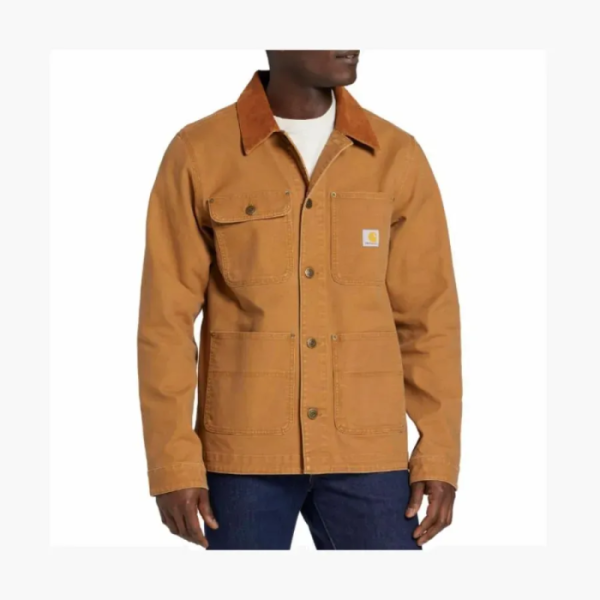 Carhartt FW24 